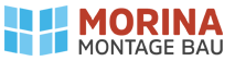 Montagebau